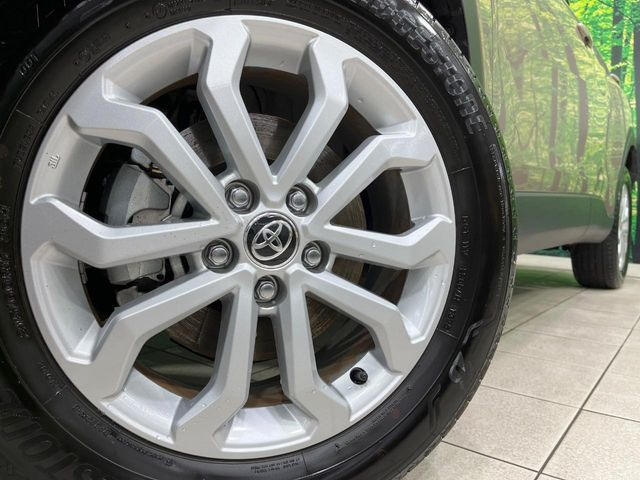 �y����17�C���`�A���~�z�C�[���z�O�ςɃ}�b�`���������A���~�z�C�[���𑕒����Ă���܂��B�e��ЊO�A���~�z�C�[����A�X�^�b�h���X�^�C�����戵�����Ă���܂��B���񂲑��k����������