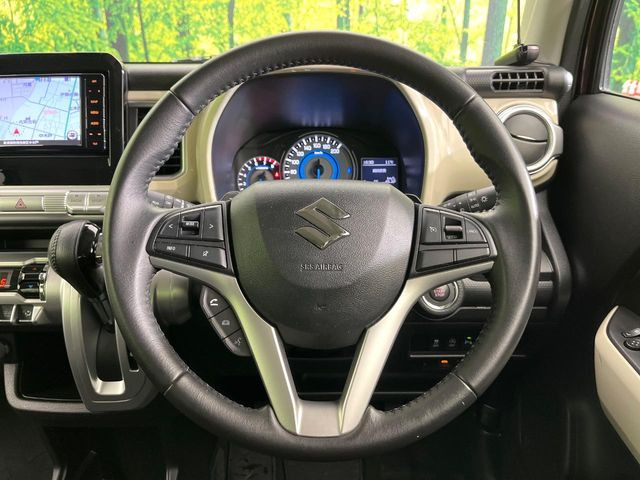 �y�����v�����X�e�A�����O�z�㎿�Ȋv���g�p���邱�ƂŁA��ɂ����������݂ƂĂ��^�]���₷���n���h���ł���