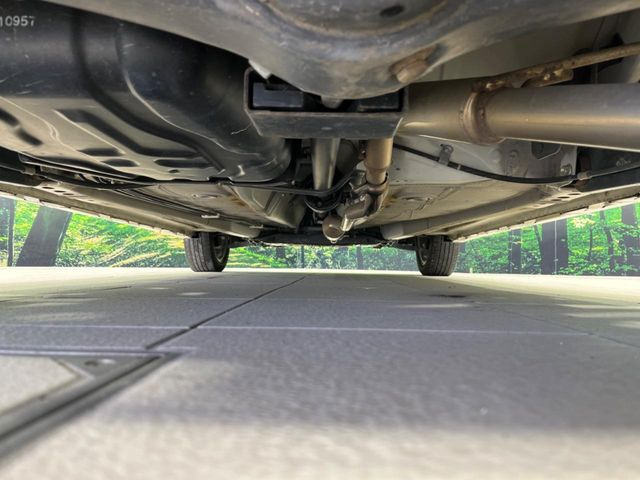 ����肪���ꂢ�Ȃ����ɁA�h�K���H�̎{�H���I�X�X���B�~��n��͂������A���ݕ��ɂ��Z���̕���A��Ń}�����E�E�B���^�[�X�|�[�c���������ɂ��D�]���������Ă���܂��B