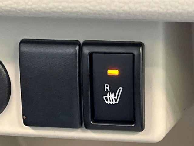 �y�V�[�g�q�[�^�[�z�������ɏd�󂷂�V�[�g�q�[�^�[!�G�A�R����葁�����܂��Ă����̂Ŋ�����̐l�����S�ł��ˁ�G�A�R���̉����͊������邩����A�Ƃ������ɂ����������߂ł��B