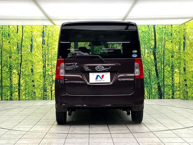 ���S�̍Œ�10�N�E���s�������ۏ�(�L��)�����p�ӁB�ۏؓ��e���[���͂������A�����_��&�I�C��������A�N�����x�̑S���E24���ԃ��[�h�T�[�r�X���t�т���Ă���܂��̂ł����S�������B