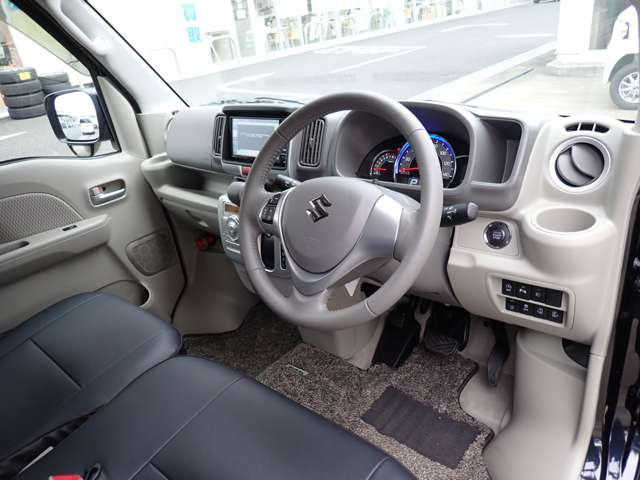 �����_�񂩂�[�Ԃ܂ŒS���c�Ƃ𒆐S�ɁA�e�X�^�b�t�S�����͂̏�A�v���ɐi�߂����Ă��������܂��B�_���Ԍɏؖ����̎葱�����ɁA�[�ԑO�Ԍ����͓_���������Ē����A�x�X�g�ȑԐ��Ŕ[�Ԃ̏����������Ē����܂���