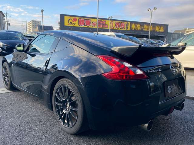 ���X�Ń��[�����ʂ�Ȃ��������q�l�����C�y�ɂ����k���������܂�!�����A���O��킸���₢���킹������΂Ǝv���܂�!