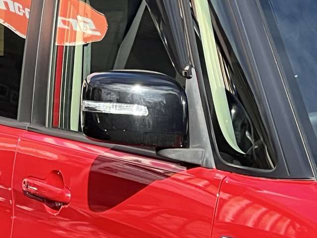 �J�[�T�[�r�X�t�����Y�͑I�肷����̂��Ԃ����p�ӂ��Ă���܂������������ł͂Ȃ����S���S���ӎ����Ă��܂�!!