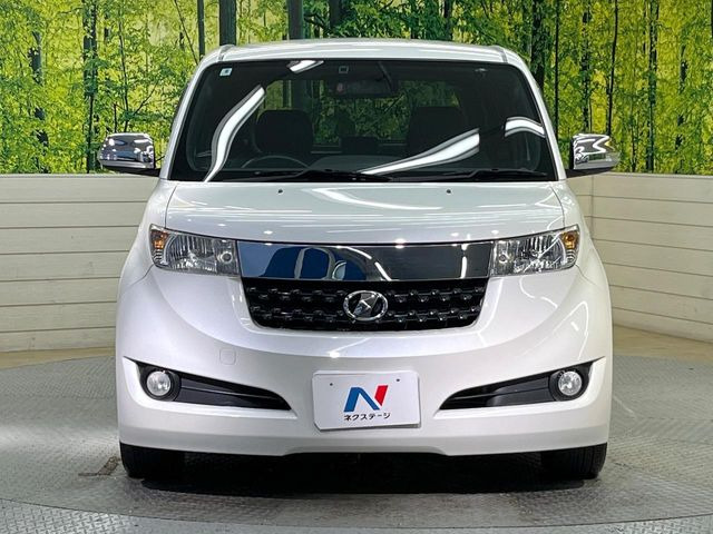 ���Ђł́A�S�ԁw�C�����Ȃ��x�̂��Ԃ̂ݎ�舵���Ă���܂��B��C�o�C���[�ɂ�錵�I�����d����̌�A���Ɍ�̎ԗ��`�F�b�N���s���A�l�N�X�e�[�W���F�肵�����i���Ȓ��ÎԂ����񋟂��Ă���܂��B