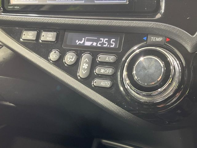 �y�I�[�g�G�A�R���z��x���D�݂̉��x�ɐݒ肷��΁A�ԓ��̉��x�����m�����ʂ≷�x�������Œ����B����&hellip;����&hellip;�Ɖ��x���X�C�b�`���������K�v�͂���܂���B���K�Ȏԓ���Ԃɂ͕K�{�̋@�\�ł��ˁ�