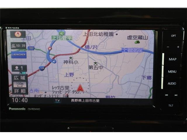 eKスペースカスタムG セーフティ パッケージ