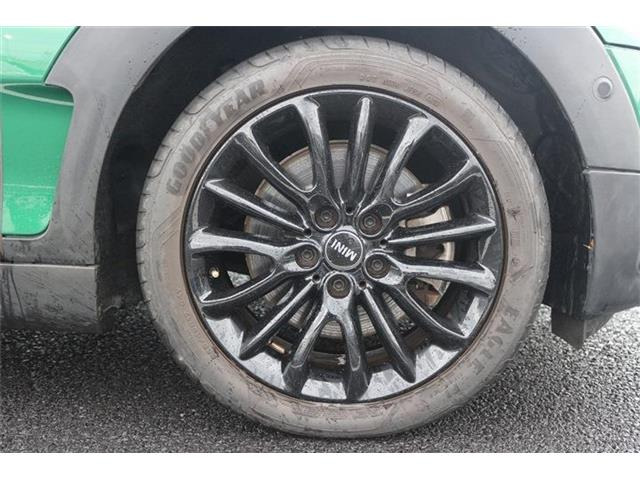 ���Ǝҗl�ւ̔̔��͂��f�肳���Ă��������܂��B �Ԍ������ԗ��̏ꍇ�́A�Ԍ����擾�������x�������z�ŕ\�����Ă���܂��B