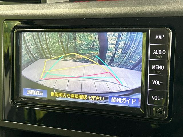 �y�o�b�N�J�����z���Ԏ��Ɍ�������A���^�C���f���Ŋm�F�ł��܂��B��^���Ǝ{�݂◧�̒��ԏ�ł̒��Ԏ���A��Ԃ̃o�b�N���ɑ劈��!�^�]�X�L���Ɋւ�炸�A����K�{�ƂȂ��������̂ЂƂł�!