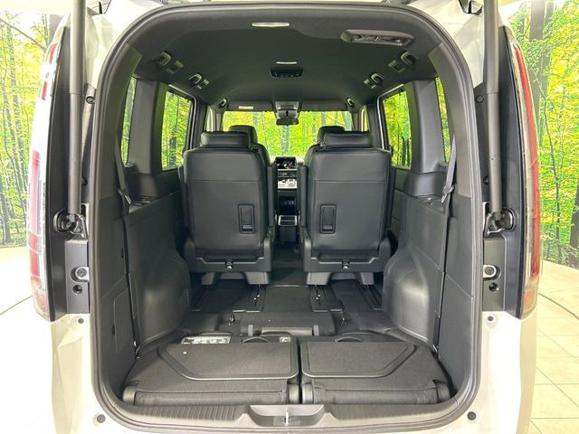 ��Ȃ��i�[����ƁA���ꂾ���̍L����!�V�[���ɍ��킹���V�[�g�A�����W�ŁA�傫�ȉו����ςނ��Ƃ��o���܂���