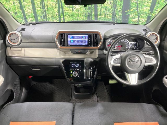 �O���[�v���݌ɐ���30,000��!!�S���̌n��X���烁�[�J�[�E�Ԏ��킸���Љ�o����̂ŁA���Ȃ��Ƀs�b�^���̂��Ԃ�������͂��ł���܂��͂��₢���킹��������