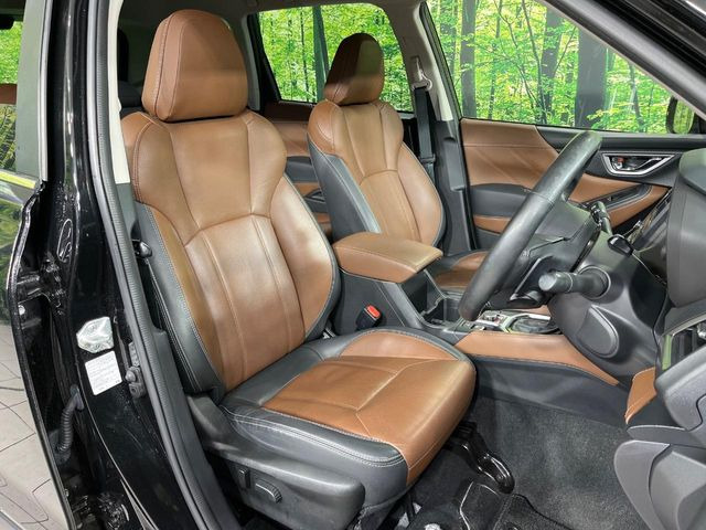 �y�u���E�����U�[�V�[�g�z�f�U�C�����������A�������̂��钃�v�V�[�g�B��ɑ̂ɐG��镔��������A����S�n�̗ǂ��ɂ͂�����肽���ł��ˁ􉘂�̕t����򉻂�}����������R�[�e�B���O�{�H�����X�X���ł����