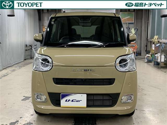 ムーヴキャンバス