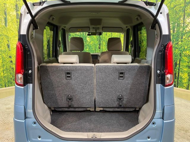 ��Ȃ��i�[����ƁA���ꂾ���̍L����!�V�[���ɍ��킹���V�[�g�A�����W�ŁA�傫�ȉו����ςނ��Ƃ��o���܂���