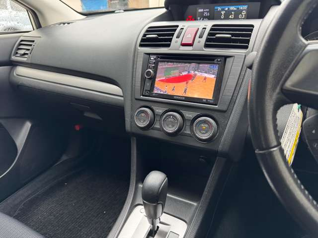 ���S�ԕۏؕt���̔����ꕔ�ԗ��������A�S�ԕۏؕt���̔��ƂȂ��Ă���܂�!�ۏؓ��e�͊e�ԗ��ɂ��قȂ�܂��̂ŁA�ڍׂ̓X�^�b�t�܂ł��₢���킹��������!