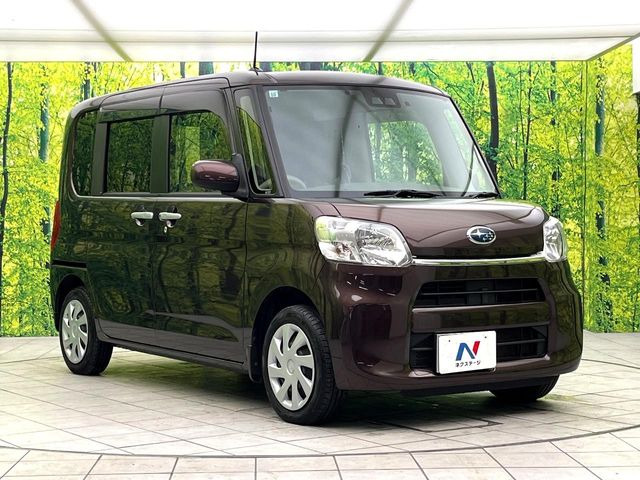 �������x�̃K���X�疌�ŝ����͂������A�㎿�ȃc���E����������B���O����_���J�����؂Ȉ��Ԃ�ی삵�A�F�����E�򉻂�h�~�B�u�e�X�v���b�V���R�[�g�v�A�u�e�v���~�b�T�R�[�g�v���炨�I�т��������܂��B