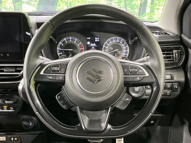 �y�����v�����X�e�A�����O�z�㎿�Ȋv���g�p���邱�ƂŁA��ɂ����������݂ƂĂ��^�]���₷���n���h���ł���