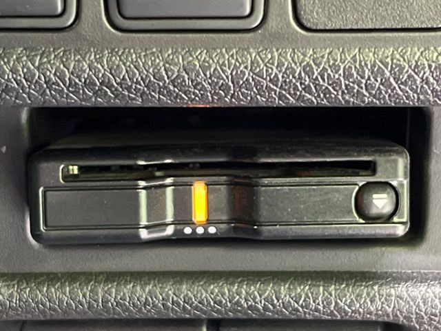 �yETC�z�������H�̗��������X�g���X�Ȃ��ʉ�!�b��̃X�|�b�g��T�[�r�X�G���A�ɑ����u�X�}�[�gIC�v���p���͕K�{�̃A�C�e���ł��B���X�ŃZ�b�g�A�b�v�����{�A���[�ԓ������炷���ɂ����p���������܂�!