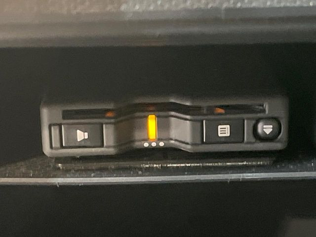 �yETC�z�������H�̗��������X�g���X�Ȃ��ʉ�!�b��̃X�|�b�g��T�[�r�X�G���A�ɑ����u�X�}�[�gIC�v���p���͕K�{�̃A�C�e���ł��B���X�ŃZ�b�g�A�b�v�����{�A���[�ԓ������炷���ɂ����p���������܂�!