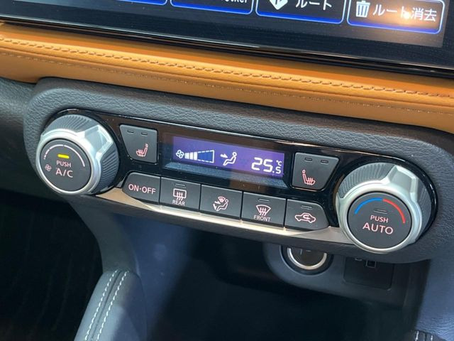 �y�V�[�g�q�[�^�[�z�������ɏd�󂷂�V�[�g�q�[�^�[!�G�A�R����葁�����܂��Ă����̂Ŋ�����̐l�����S�ł��ˁ�G�A�R���̉����͊������邩����A�Ƃ������ɂ����������߂ł��B