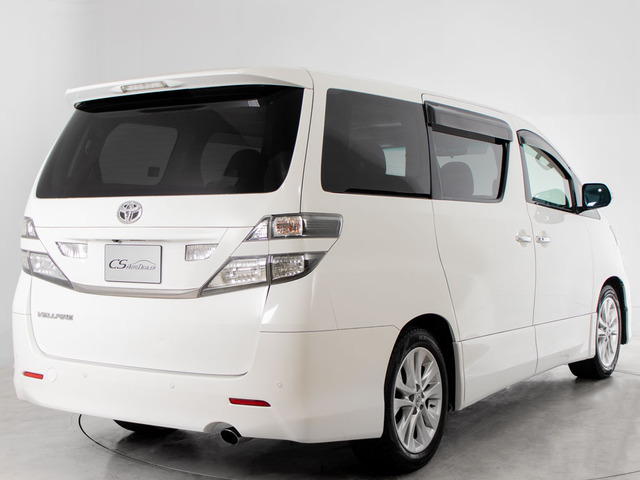 �����A�r���[���e�[�������v���H�A�}�t���[�������������Ă���܂�!