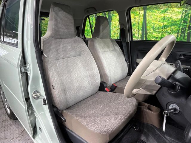 �^�]�ȃV�[�g���͎g�p�������Ȃ��A�ǍD�ȏ�ԂƂȂ��Ă��܂��B���J�Ɏg���Ă������Ƃ��悭�킩��܂��ˁB