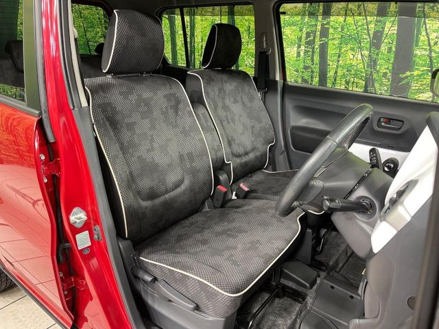 �^�]�ȃV�[�g���͎g�p�������Ȃ��A�ǍD�ȏ�ԂƂȂ��Ă��܂��B���J�Ɏg���Ă������Ƃ��悭�킩��܂��ˁB