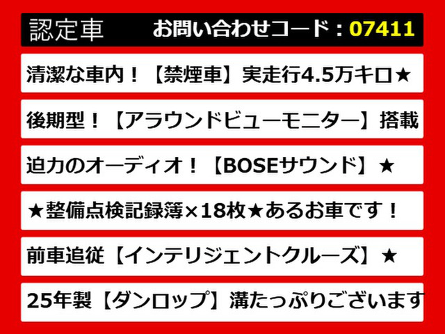 ���Y�t�[�K�A���Y�t�[�K�n�C�u���b�h�A�t�[�K�A�t�[�K�n�C�u���b�h�AY51�t�[�K�AY51�n�t�[�K�A�t�[�KY51�A�t�[�KY51�n�A�C���t�B�j�e�B�t�[�K�A�C���t�B�j�e�B�t�[�K�n�C�u���b�h ���p�ӂ��Ă���܂�!