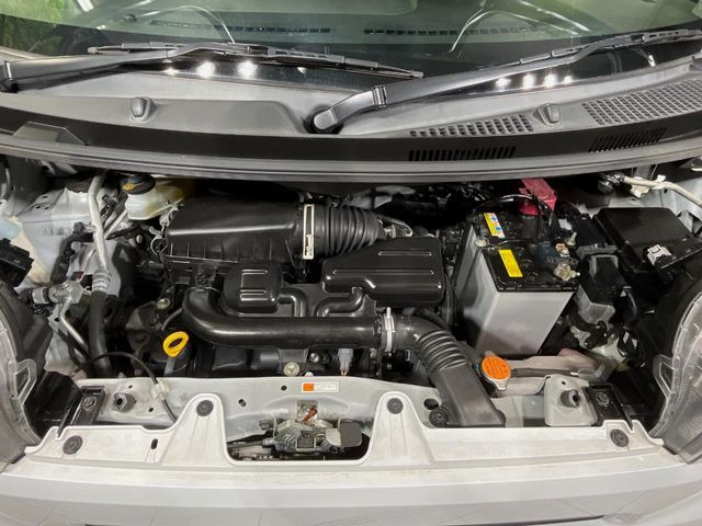 �e�؁E���J�Ȑ�僁�J�j�b�N�X�^�b�t������!�E�Ԍ��E�_�������E���̓��̏C���ȂǃA�t�^�[�T�[�r�X�����S�B���Ԃ̃J�X�^�}�C�Y���l�N�X�e�[�W�̃T�[�r�X�X�^�b�t�܂ł����k��������!