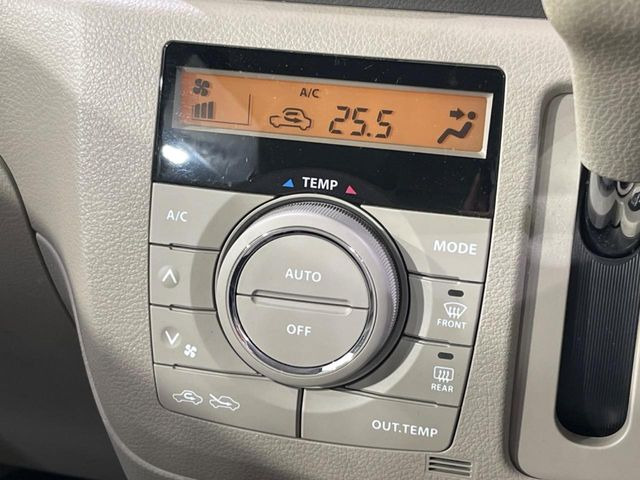 �y�I�[�g�G�A�R���z��x���D�݂̉��x�ɐݒ肷��΁A�ԓ��̉��x�����m�����ʂ≷�x�������Œ����B����&hellip;����&hellip;�Ɖ��x���X�C�b�`���������K�v�͂���܂���B���K�Ȏԓ���Ԃɂ͕K�{�̋@�\�ł��ˁ�