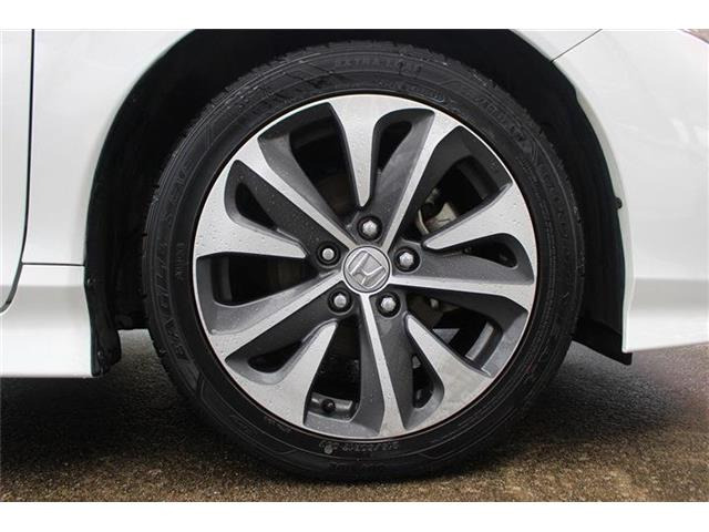 ���Ђ͂��������j�b�Z�C���a���ۑ㗝�X�ł��B�S�c�ƎЈ����ی��̕�W�l���i���擾���Ă���܂��B���C�y�ɂ����k���������B