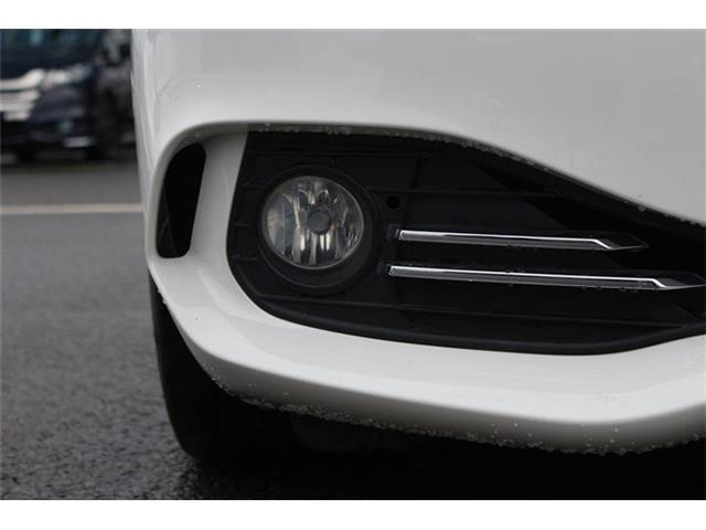 ������肪�����ĂȂ��Ȃ��C�ɓ��������Ԃ��Ȃ������̂��q�l!�S���̃I�[�N�V��������s�b�^����1���T�����Ƃ��\�ł��B���Ј�x���₢���킹���������B