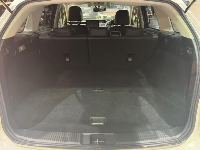 �ς݉��낵�̂��₷���f�b�L�ɂ͂����Ղ�Ɖו���ςݍ���ł��������܂��B�V�т���d���܂ŁA�l�X�ȃV�[���ŗ���܂���