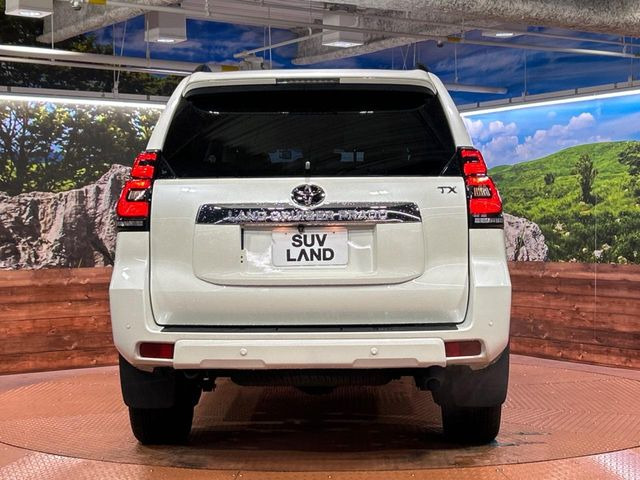 ���S�̍Œ�10�N�E���s�������ۏ�(�L��)�����p�ӁB�ۏؓ��e���[���͂������A�����_��&�I�C��������A�N�����x�̑S���E24���ԃ��[�h�T�[�r�X���t�т���Ă���܂��̂ł����S�������B