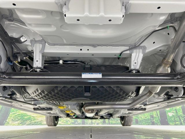 ����肪���ꂢ�Ȃ����ɁA�h�K���H�̎{�H���I�X�X���B�~��n��͂������A���ݕ��ɂ��Z���̕���A��Ń}�����E�E�B���^�[�X�|�[�c���������ɂ��D�]���������Ă���܂��B