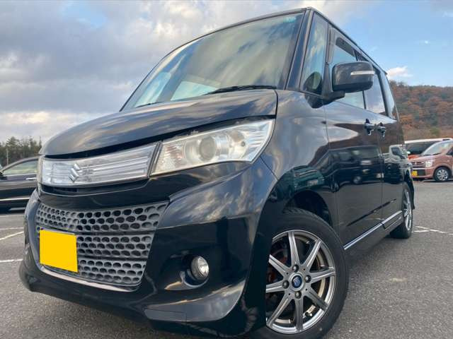 �����d�b�ł̂��₢���킹�͖����d�b�y0078-6003-685042�z�������p����������