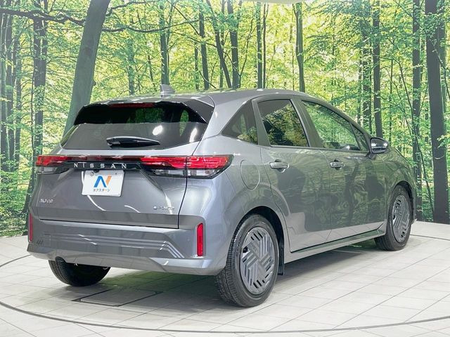 ���S���̃l�N�X�e�[�W���炨���񂹂��\��!�����̓X�܂ɓW�����Ă���N���}���C�ɂȂ�ꍇ���A�Ŋ��̓X�܂ł��������������Ƃ��\�ł�!���񎄂����ɗv�]������������������!���ʓr��p