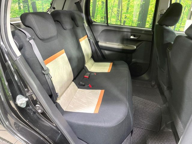 �㕔���Ȃ��C�ɂȂ�悤�ȃL�Y�E�����ւ��蓙�A�傫�ȃ_���[�W�͂Ȃ��A�ǍD�ȏ�Ԃł��B