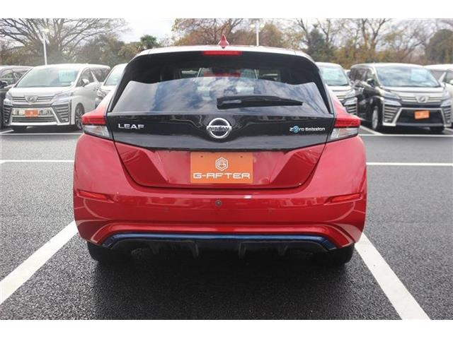 同業者様への販売はお断りさせていただきます。 車検無し車両の場合は、車検を取得したお支払い総額で表示しております。