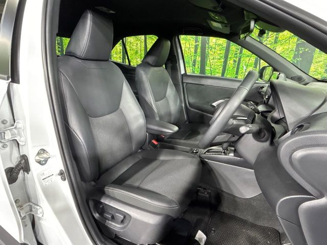 �y�n�[�t���U�[�V�[�g�z�������ƍ���S�n�𗼗������l�C�̃V�[�g���w�ʁE���ʂ̃t�@�u���b�N�f�ނ́A�ʋC���̗ǂ��⊊��ɂ����ɗD��Ă��܂��B�C���╞���ɍ��E���ꂸ���K�ɂ���肢�������܂��B