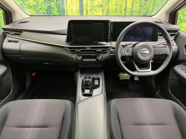 �O���[�v���݌ɐ���30,000��!!�S���̌n��X���烁�[�J�[�E�Ԏ��킸���Љ�o����̂ŁA���Ȃ��Ƀs�b�^���̂��Ԃ�������͂��ł���܂��͂��₢���킹��������