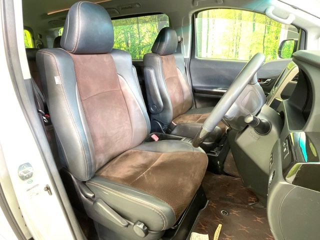 �^�]�ȃV�[�g���͎g�p�������Ȃ��A�ǍD�ȏ�ԂƂȂ��Ă��܂��B���J�Ɏg���Ă������Ƃ��悭�킩��܂��ˁB