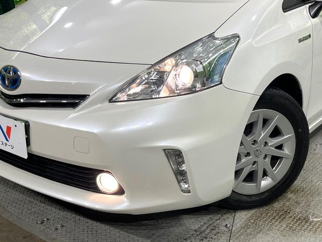 ��Ԃ�r�V���ɂ��ǍD�Ȏ��E�ň��S�ȑ��s������]�������ɂ́y���P�xLED�w�b�h���C�g�z�̎�t����������!�����̂��q�l�ɂ��D�]���������Ă���܂���