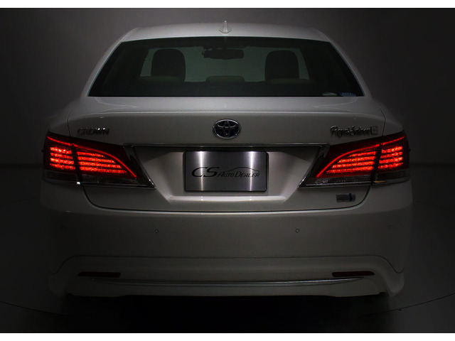 ���K���X�n�{�f�B�R�[�e�B���O�̎{�H���\�ł�!!�Y��ȏ�Ԃ���蒷���ۂ����鎖���o���܂�!