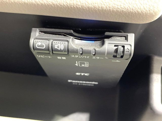 �yETC�z�������H�̗��������X�g���X�Ȃ��ʉ�!�b��̃X�|�b�g��T�[�r�X�G���A�ɑ����u�X�}�[�gIC�v���p���͕K�{�̃A�C�e���ł��B���X�ŃZ�b�g�A�b�v�����{�A���[�ԓ������炷���ɂ����p���������܂�!