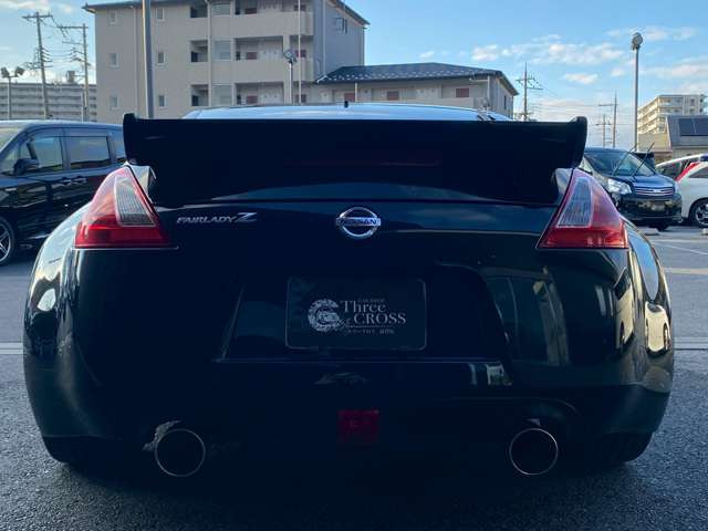 ����E�������X���[�N���X����X�ɂ��C����������!���悵�����Ԃ��_�C���N�g�ɒ��̂��Ă���܂��̂ŁA���[�����i�Ŕ���o���܂�!