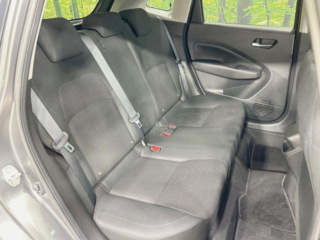 �㕔���Ȃ��C�ɂȂ�悤�ȃL�Y�E�����ւ��蓙�A�傫�ȃ_���[�W�͂Ȃ��A�ǍD�ȏ�Ԃł��B