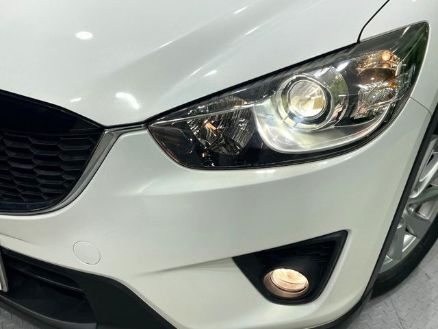 �yHID�w�b�h���C�g�z���ɖ��邭�O�����Ƃ炵�Ă����̂ŁA���V����Ԃ̑��s�������E�ǍD�ň��S���Ă���肢�������܂��B