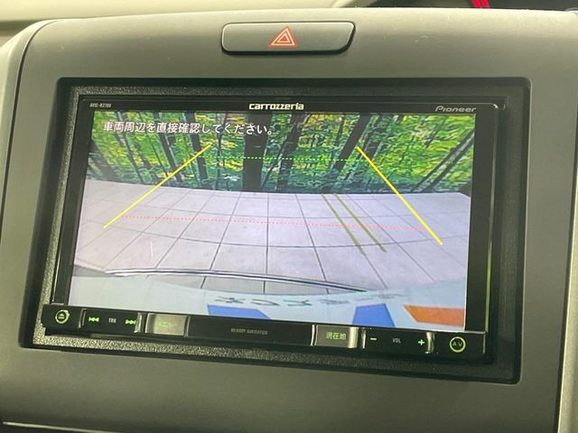 �y�o�b�N�J�����z���Ԏ��Ɍ�������A���^�C���f���Ŋm�F�ł��܂��B��^���Ǝ{�݂◧�̒��ԏ�ł̒��Ԏ���A��Ԃ̃o�b�N���ɑ劈��!�^�]�X�L���Ɋւ�炸�A����K�{�ƂȂ��������̂ЂƂł�!