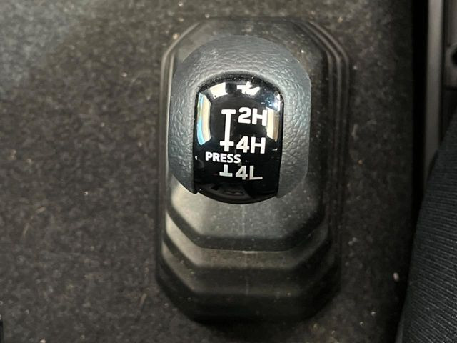 4WD�̂��Ԃł��̂ŁA�ᓹ�ł����S�ł���~��n�n��ɂ��Z�܂��̕��ȊO�ɂ��A�E�B���^�[�X�|�[�c����̕���~��n��֋A�Ȃ����@�������ɂ���������!